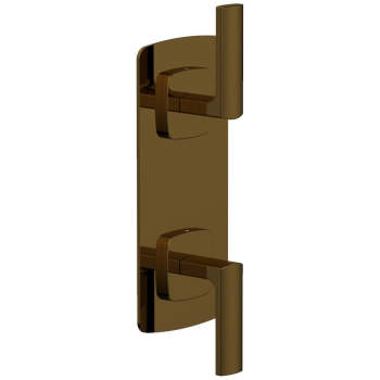 Phylrich 4-520 image-11