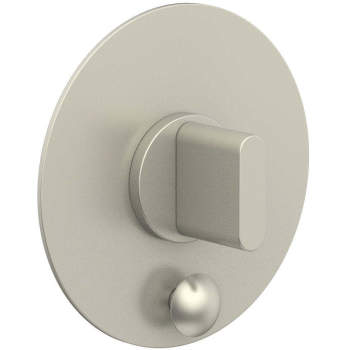 Phylrich 4-553 image-5