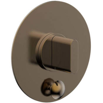 Phylrich 4-553 image-1