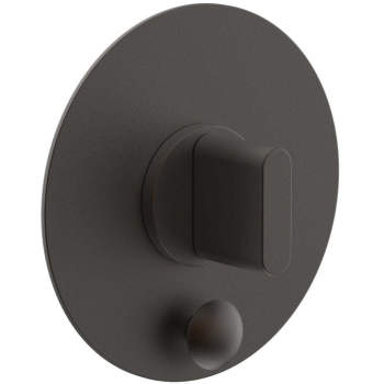 Phylrich shower controls image-8