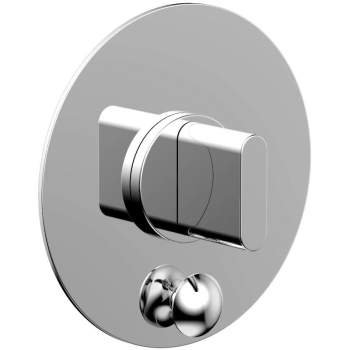 Phylrich shower controls image-14