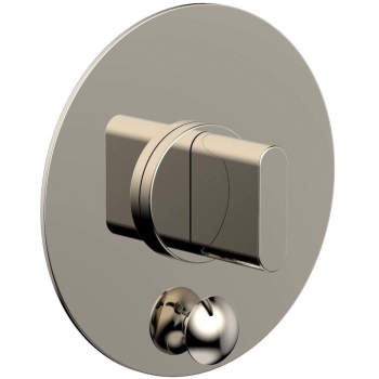 Phylrich shower controls image-18