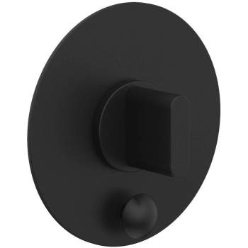 Phylrich shower controls image-12