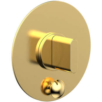 Phylrich shower controls image-16