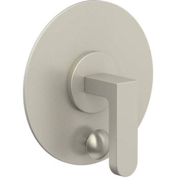 Phylrich shower controls image-6