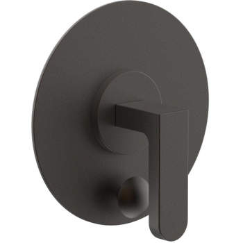 Phylrich shower controls image-8