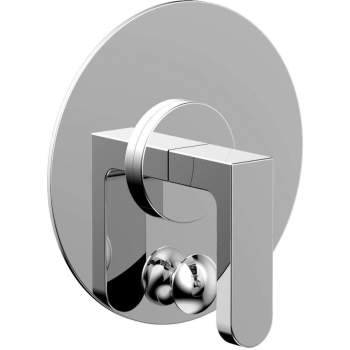 Phylrich shower controls image-14