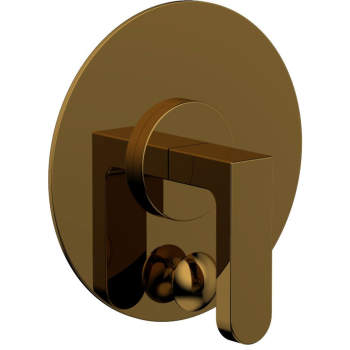 Phylrich 4-554 image-11