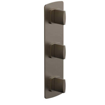 Phylrich shower controls image-2