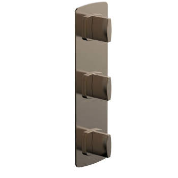 Phylrich 4-555 image-1
