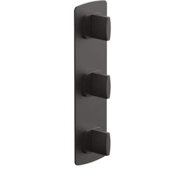 Phylrich shower controls image-8