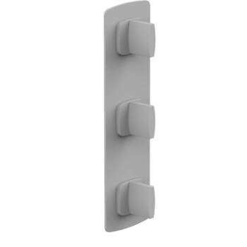 Phylrich shower controls image-10