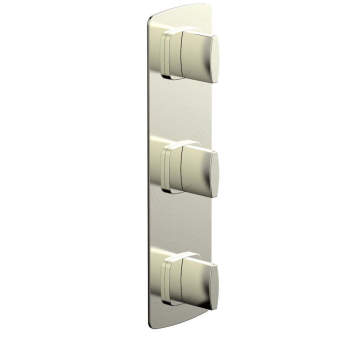 Phylrich 4-555 image-17