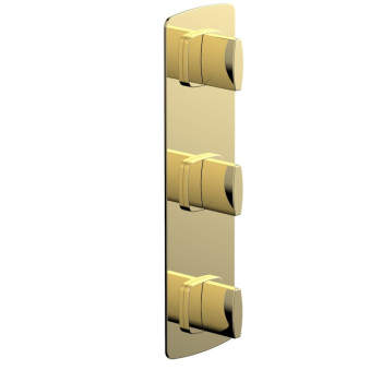 Phylrich shower controls image-20
