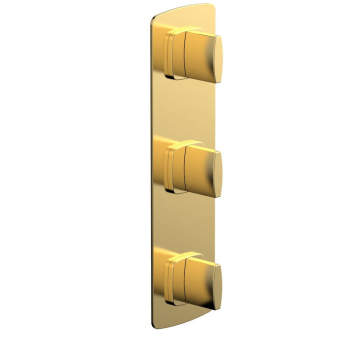 Phylrich shower controls image-16