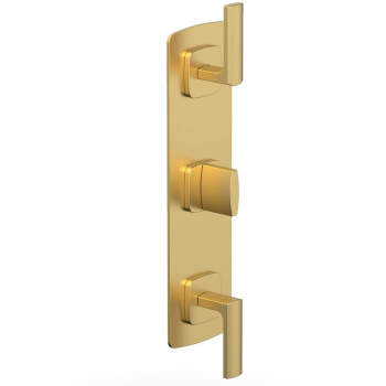 Phylrich shower controls image-4