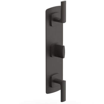 Phylrich shower controls image-8