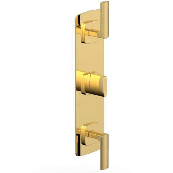 Phylrich shower controls image-14