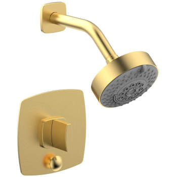 Phylrich shower sets image-12
