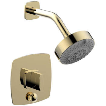 Phylrich shower sets image-8