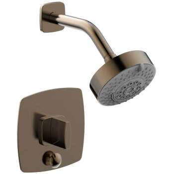 Phylrich shower sets image-6