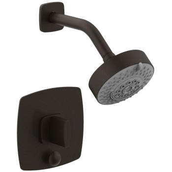 Phylrich shower sets image-4