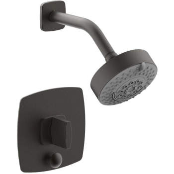 Phylrich 4-557 image-5