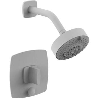 Phylrich shower sets image-2