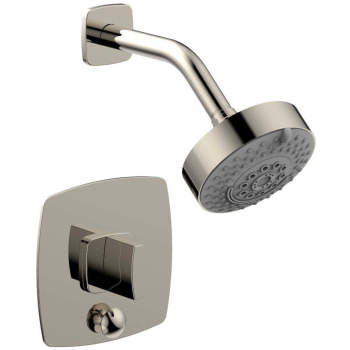 Phylrich shower sets image-20