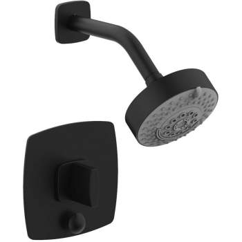 Phylrich 4-557 image-19