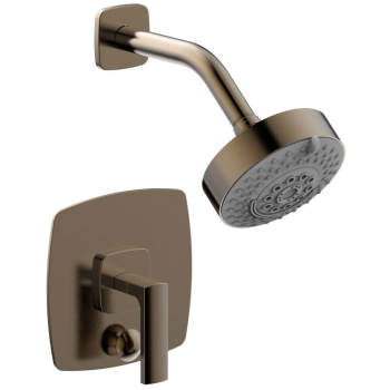 Phylrich shower sets image-6