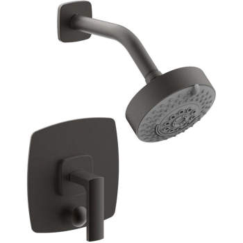Phylrich shower sets image-4