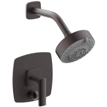 Phylrich shower sets image-2