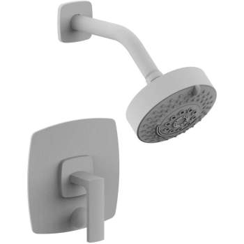 Phylrich 4-558 image-3