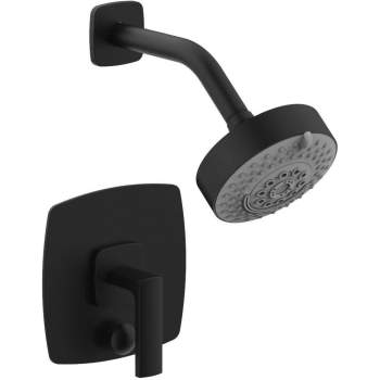 Phylrich shower sets image-18