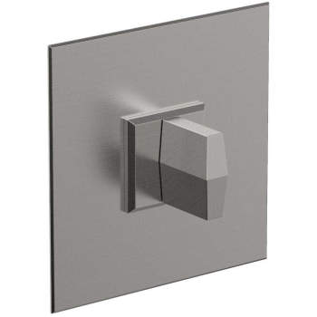 Phylrich 4-559-PB image-3