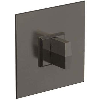 Phylrich shower controls image-6