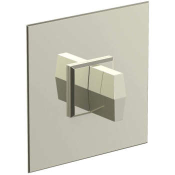 Phylrich 4-559-PB image-5