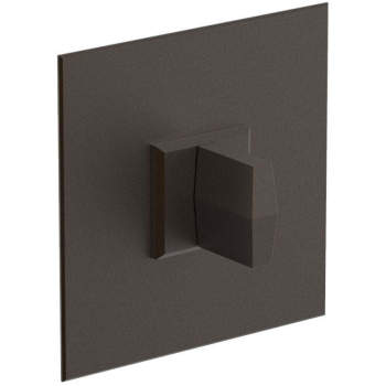 Phylrich 4-559-TS image-9