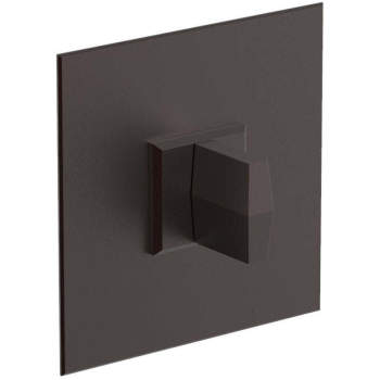 Phylrich 4-559-PB image-9