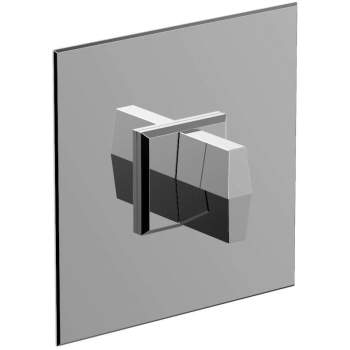 Phylrich 4-559-PB image-13