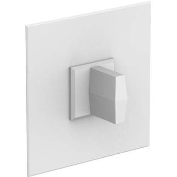 Phylrich shower controls image-10