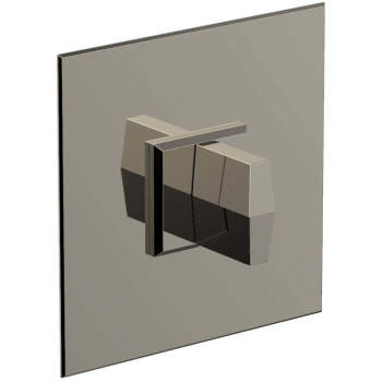 Phylrich shower controls image-20