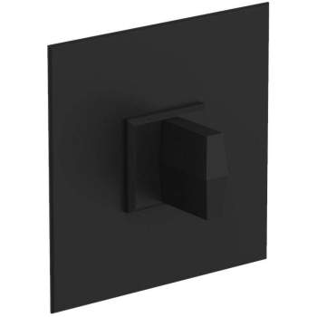 Phylrich shower controls image-12