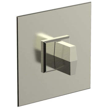 Phylrich 4-559-PB image-17