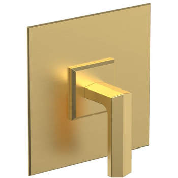Phylrich shower controls image-4