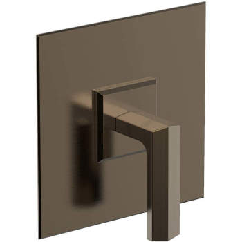 Phylrich 4-560-PB image-1