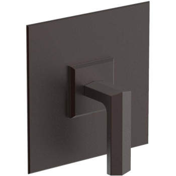 Phylrich shower controls image-8