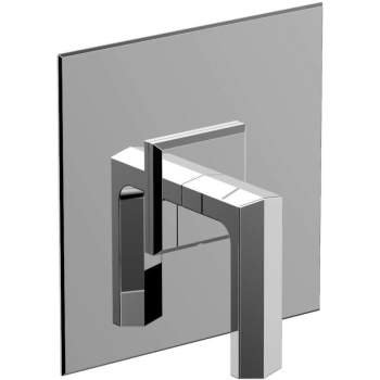Phylrich 4-560-PB image-15