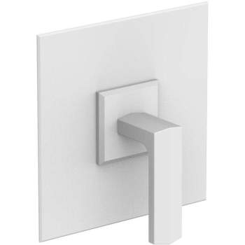 Phylrich shower controls image-10